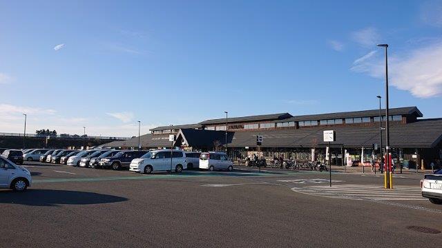 f:id:carpkeiji:20201202133235j:plain