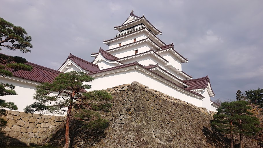 f:id:carpkeiji:20201204085514j:plain