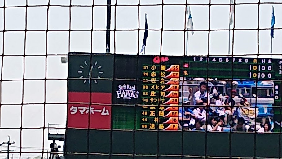f:id:carpkeiji:20210122155539j:plain