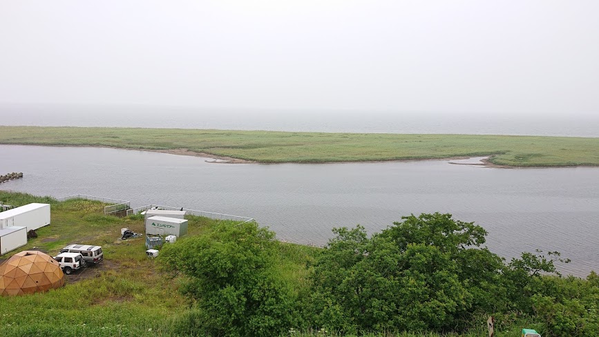 f:id:carpkeiji:20210129085226j:plain