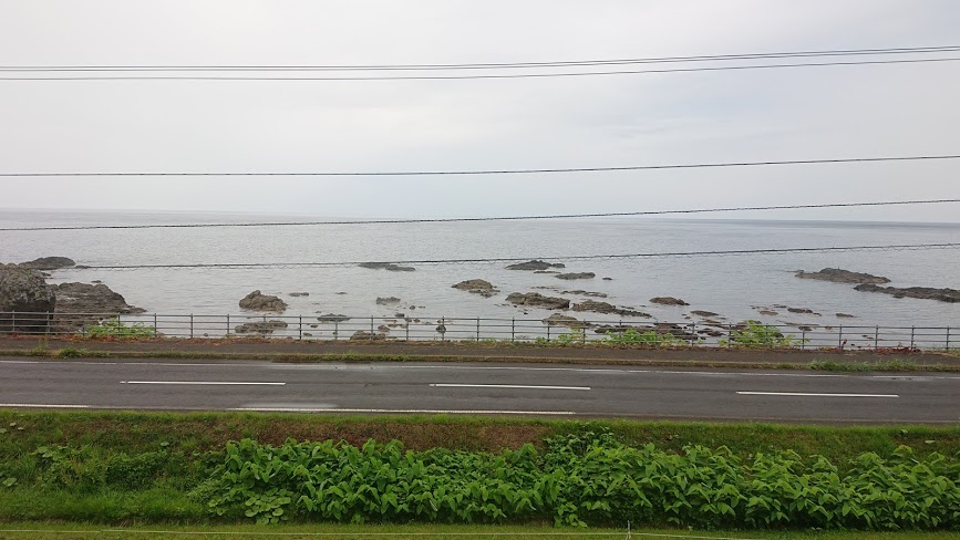 f:id:carpkeiji:20210129085320j:plain