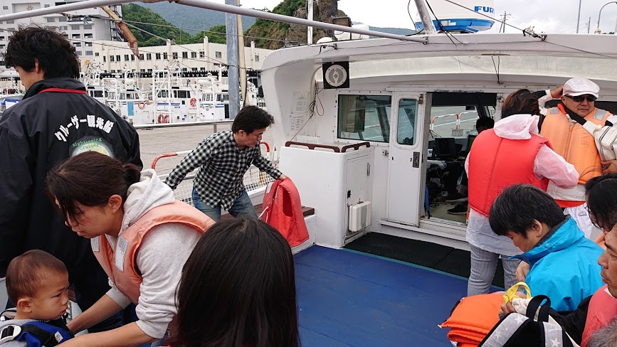 f:id:carpkeiji:20210129101433j:plain