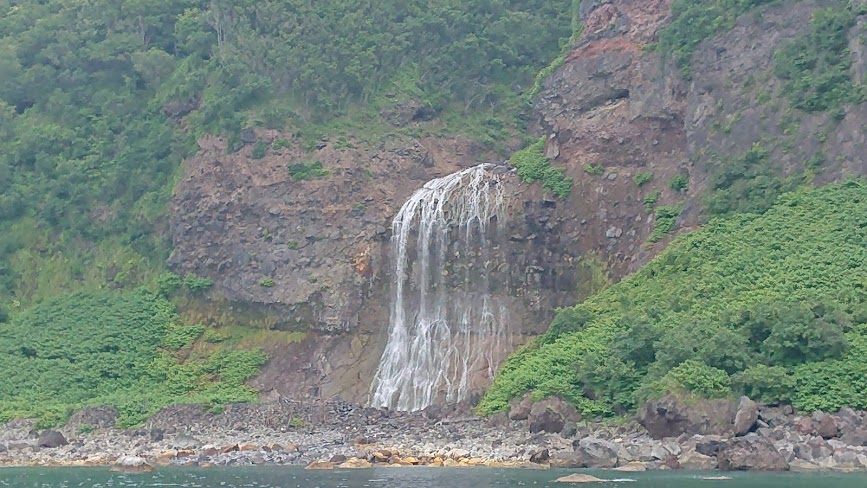 f:id:carpkeiji:20210129101503j:plain
