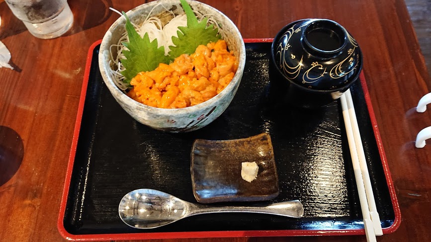 f:id:carpkeiji:20210129101527j:plain