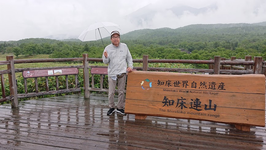 f:id:carpkeiji:20210129101543j:plain