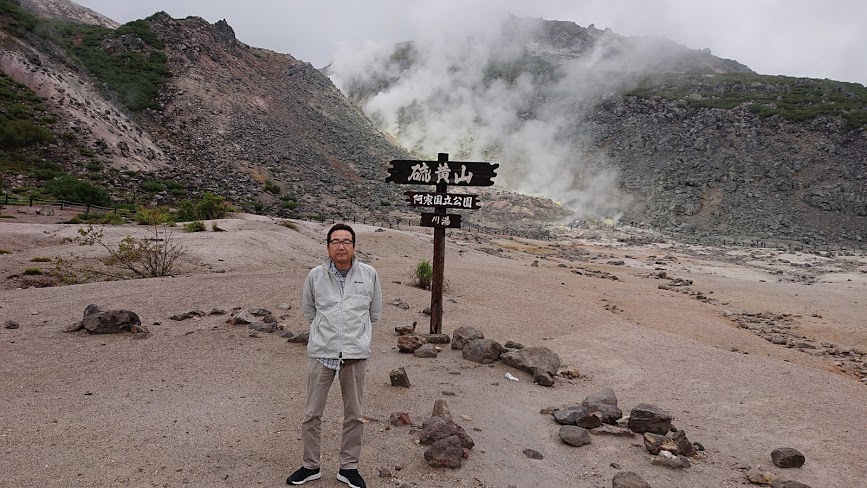f:id:carpkeiji:20210129101547j:plain