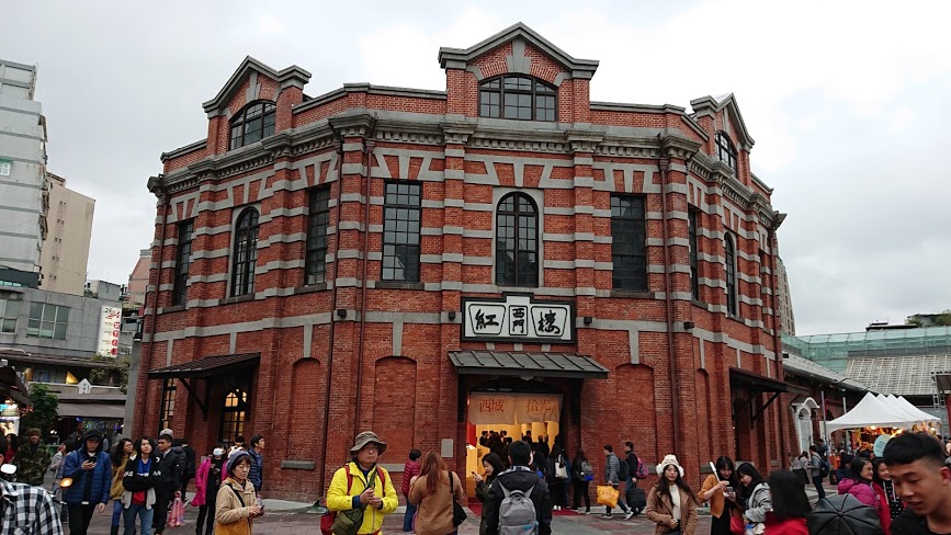 f:id:carpkeiji:20210206143722j:plain