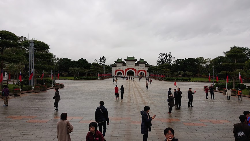 f:id:carpkeiji:20210206154052j:plain