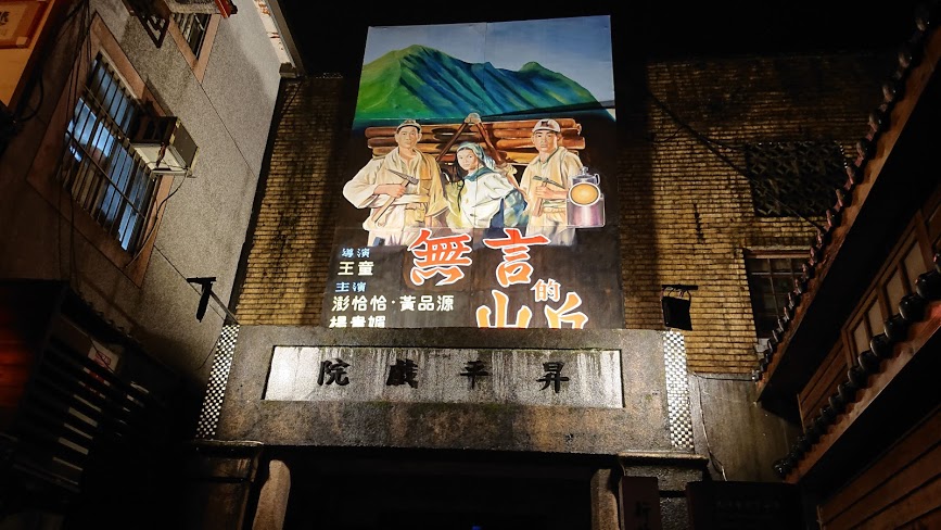 f:id:carpkeiji:20210206154137j:plain