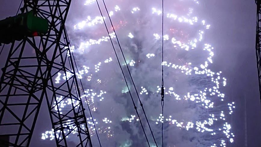 f:id:carpkeiji:20210206154153j:plain