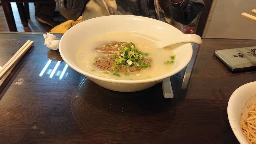 f:id:carpkeiji:20210206163236j:plain