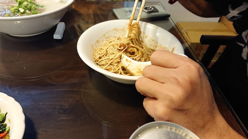 f:id:carpkeiji:20210207101904j:plain