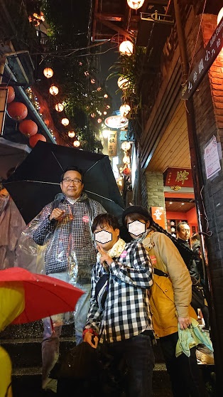 f:id:carpkeiji:20210207115628j:plain