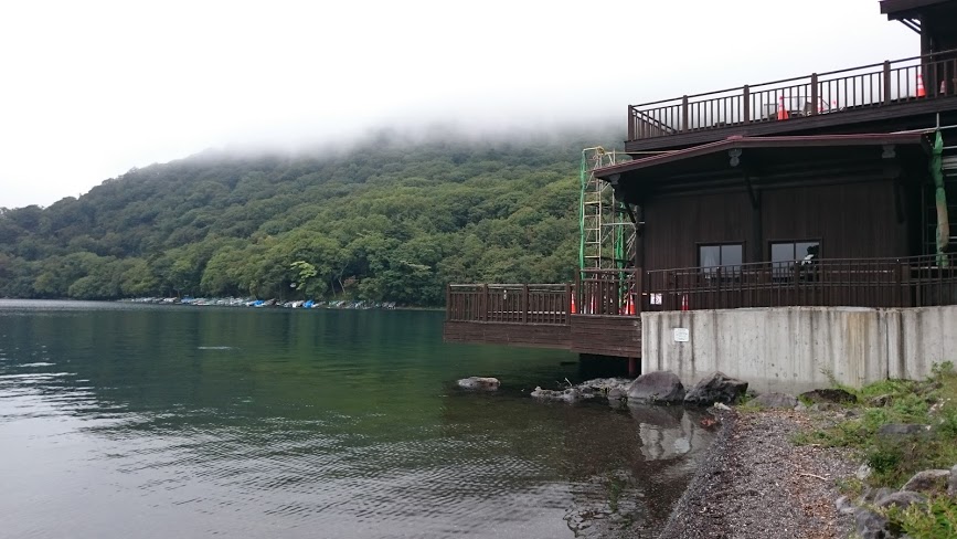 f:id:carpkeiji:20210207211223j:plain