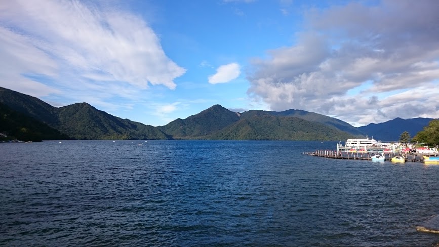 f:id:carpkeiji:20210207212949j:plain