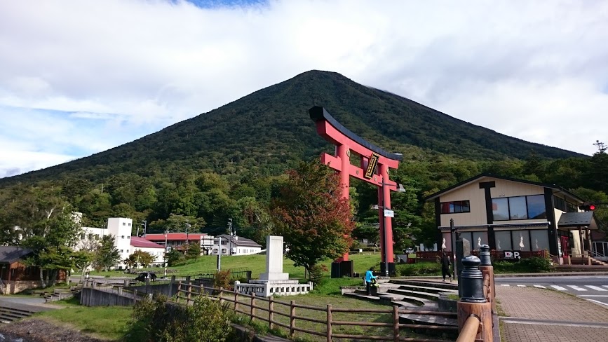 f:id:carpkeiji:20210207213007j:plain