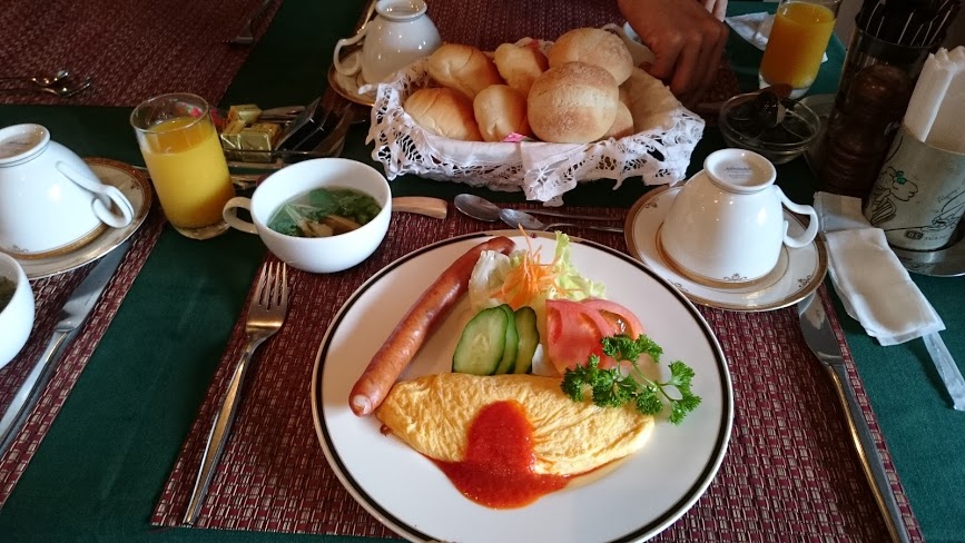 f:id:carpkeiji:20210207213013j:plain