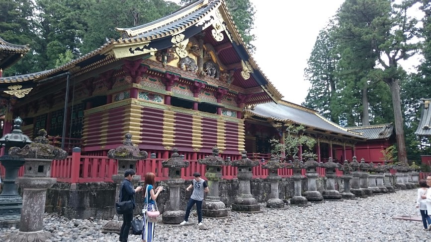 f:id:carpkeiji:20210207213115j:plain