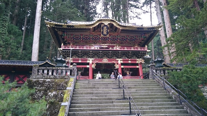 f:id:carpkeiji:20210207213124j:plain
