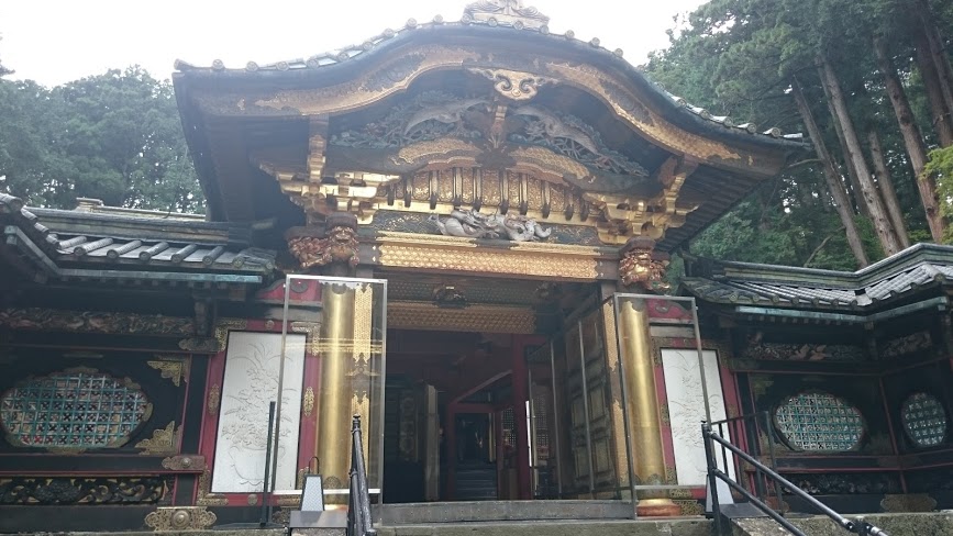 f:id:carpkeiji:20210207213131j:plain