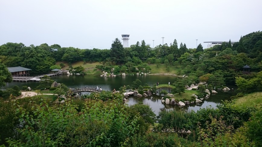 f:id:carpkeiji:20210209154811j:plain