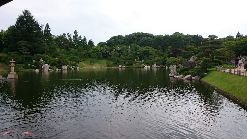 f:id:carpkeiji:20210209154819j:plain