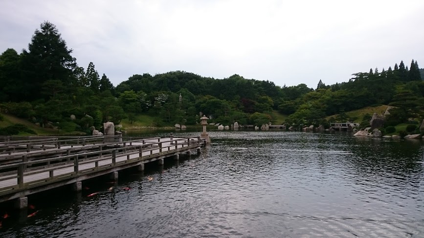 f:id:carpkeiji:20210209154822j:plain