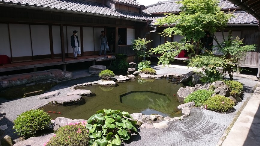 f:id:carpkeiji:20210214145459j:plain