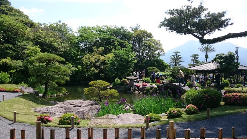 f:id:carpkeiji:20210214145506j:plain