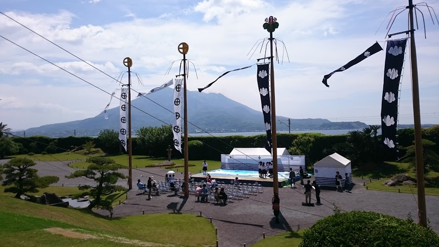 f:id:carpkeiji:20210214145509j:plain