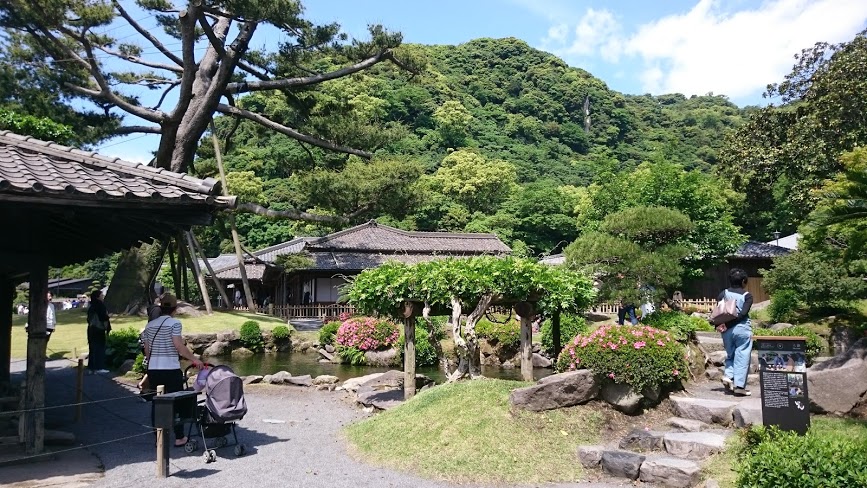 f:id:carpkeiji:20210214145511j:plain