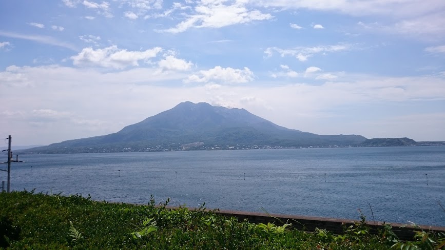 f:id:carpkeiji:20210214145518j:plain