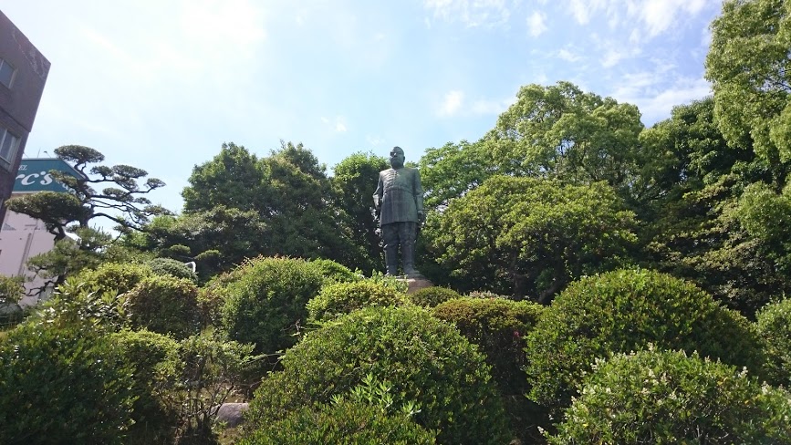 f:id:carpkeiji:20210214145540j:plain