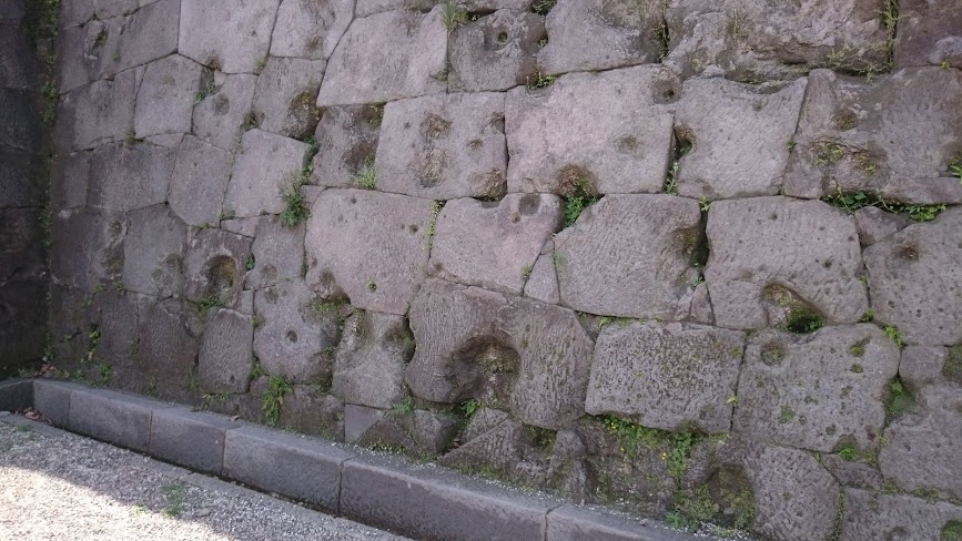 f:id:carpkeiji:20210214145544j:plain