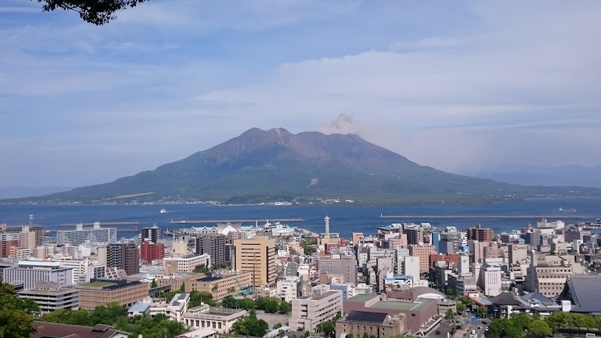f:id:carpkeiji:20210214145558j:plain