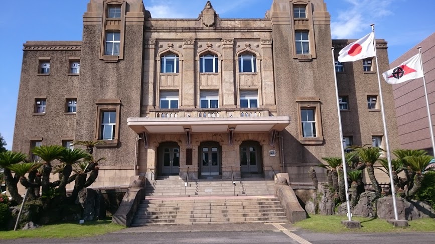 f:id:carpkeiji:20210214145602j:plain
