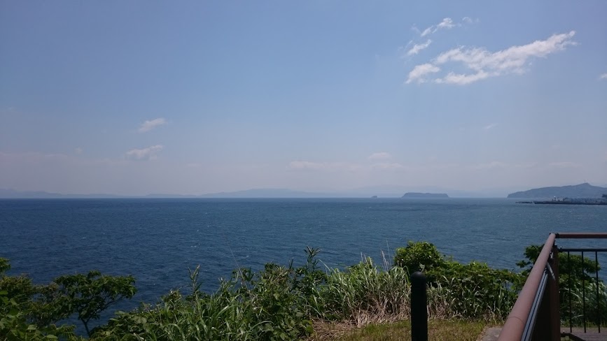 f:id:carpkeiji:20210214145841j:plain