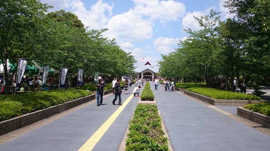 f:id:carpkeiji:20210214145844j:plain