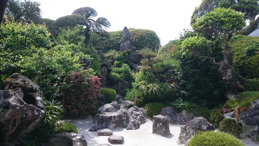 f:id:carpkeiji:20210214145913j:plain