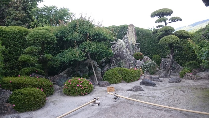f:id:carpkeiji:20210214145922j:plain