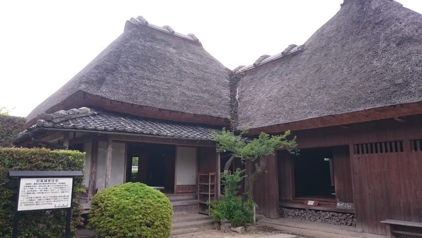 f:id:carpkeiji:20210214145928j:plain