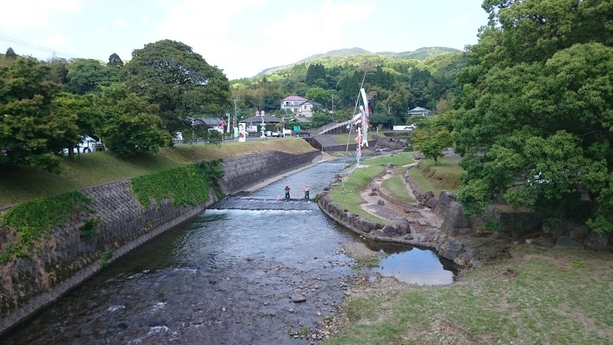 f:id:carpkeiji:20210214145940j:plain