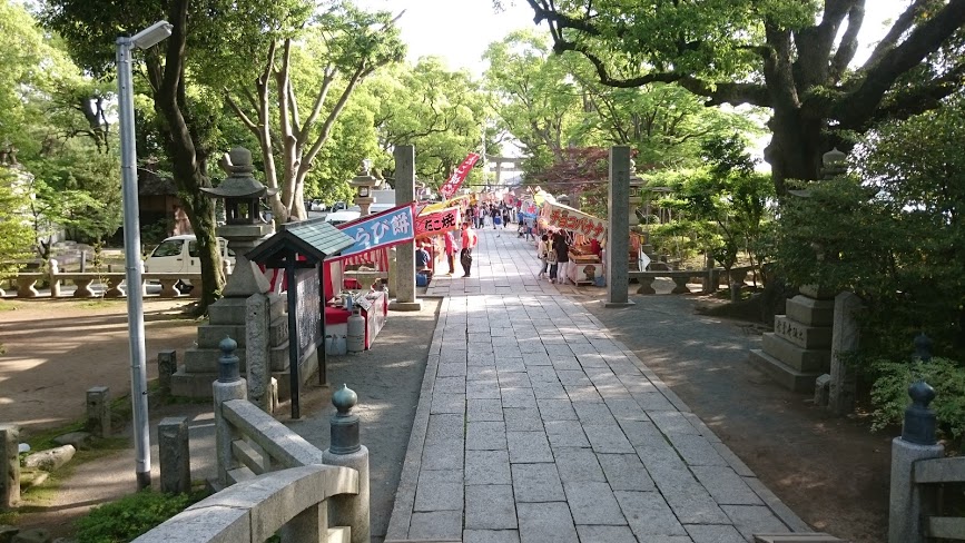 f:id:carpkeiji:20210219114002j:plain