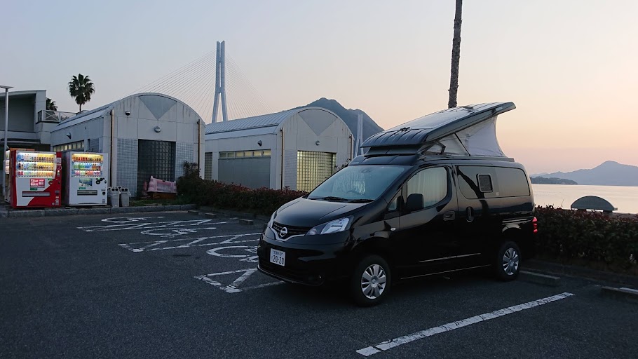 f:id:carpkeiji:20210224175247j:plain