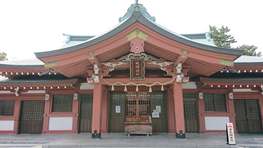 f:id:carpkeiji:20210224175406j:plain