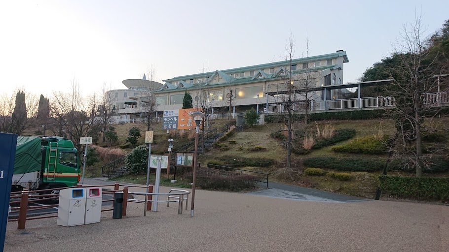 f:id:carpkeiji:20210225180443j:plain