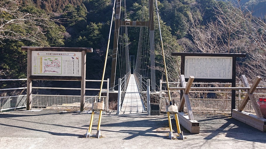 f:id:carpkeiji:20210225180508j:plain