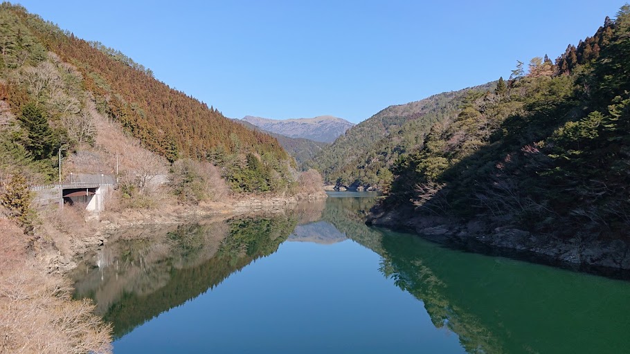 f:id:carpkeiji:20210225180513j:plain