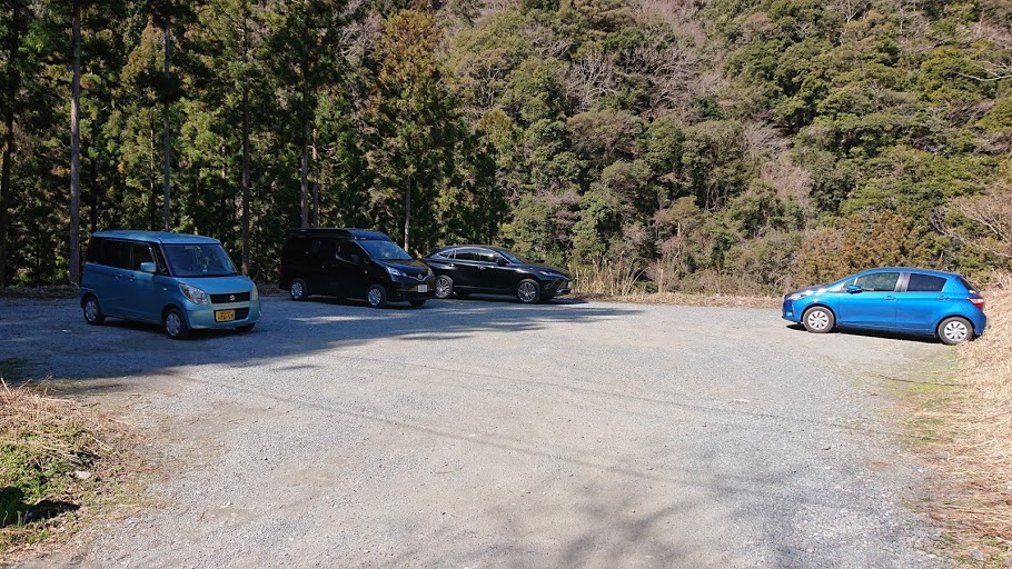 f:id:carpkeiji:20210225180542j:plain