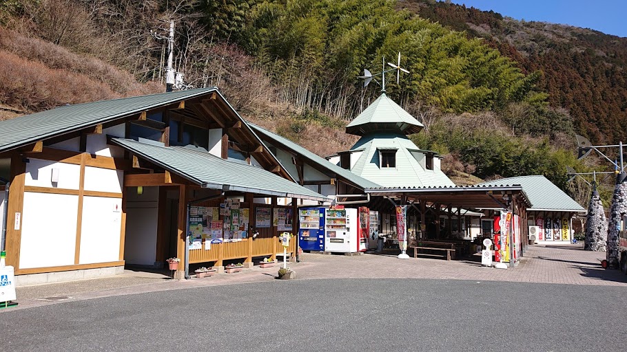 f:id:carpkeiji:20210225180547j:plain